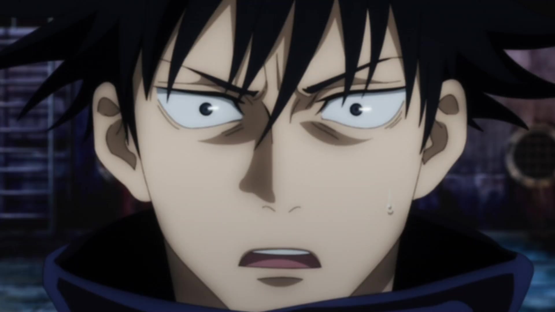 [Tsukyio Editing Resources] Jujutsu Kaisen Season 1 (Episode 4) Raw Clips (143) (tsukyio.com).mp4